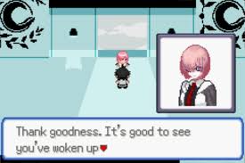 The fate grand order android game is first was launched on july 29, 2015, on android, and august 12 on ios. Fastest Fate Grand Order Hack