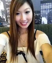 不一样的妆发✨ 不一样的感觉💕 More info 📩Elsa Yan Make Up Artist