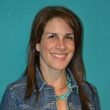 Ryan Bunker (@ryankbunker)