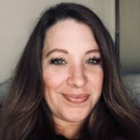 Emily Glickman's Instagram, Twitter & Facebook