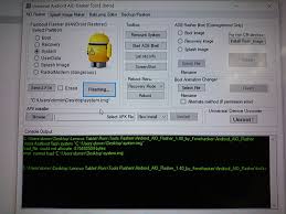 Check spelling or type a new query. Lenovo Yoga Tab 3 Plus Erfahrungen Mit Root Twrp Seite 5 Android Hilfe De