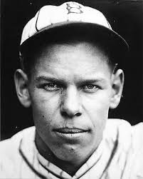 Floyd Caves Herman (1903-1987)