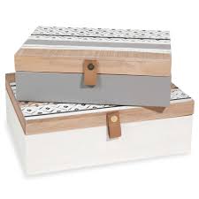 Productname En 2020 Boites En Bois Peintes Boite En Bois Diy Boite A Bijoux En Bois