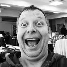 drew saunders (@drewboy356)