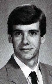 View Student Details