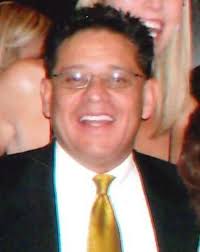 Richard Pena Obituary