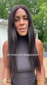 A look into the case of Danielle Munoz pt. 2, Danielle disappeared and no  one in her family knew where she was, Nobody knew where she was until one  day her body was found in the trunk of a car in an ...