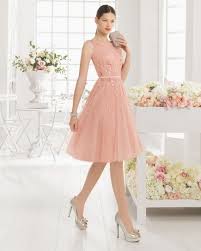 Resultado de imagen para imagenes de vestidos 2016