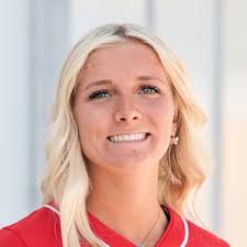 Mountain Ridge Softball Roster