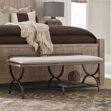 Check spelling or type a new query. Monteverdi Upholstered Low Post Bedroom Set By Rachael Ray Home By Legacy Classic Furniturepick