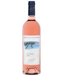 The 25 Best Rose Wines You Need To Drink In Summer 2017 Rose Wine Best Rose Wine Wine And Liquor