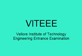 Practising these questions papers enriches confidence in mind and encourages you to make proper strategy and time management or you get a clear and fair scene. Viteee Question Paper 2019 Download Previous Papers With Solution Pdf Exam Updates