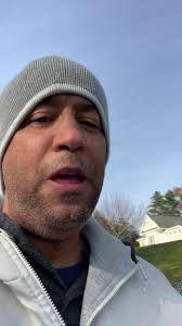 Today is the day! 🎄🎶