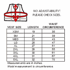 343fire Incident Command Vests