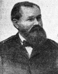 Poland Series: Lwów Volume (Pages 303-340, 385-390)