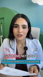 We wrapped up an incredible few days at ASN 2025! Every moment highlighted  how much innovation and collaboration are shaping the future of kidney  science. It was amazing to hear from so