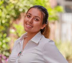 Tucson advocates push to protect Medicaid, SNAP