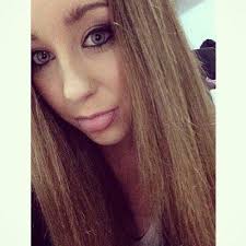 Affinity Miller (@affinitymirlle)