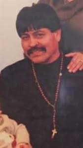 Jose G. Munoz Obituary