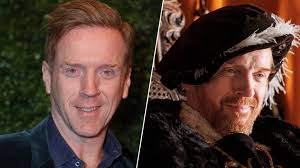 Get to Know the Cast of Wolf Hall: The Mirror and the Light