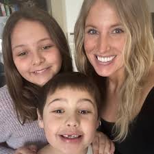 Forney Group at Livian