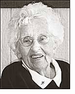 Yellow Springs News Online