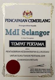 We did not find results for: Jabatan Insolvensi Shah Alam Andri