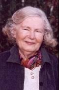 Virginia Lee Obituary (2010)
