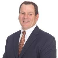 Marc Lyons Email & Phone Number