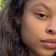 a.k.a angel ✨eja.music