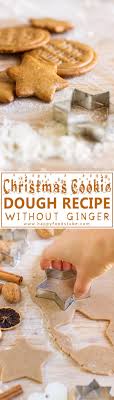 Best Christmas Cookie Dough Recipe Without Ginger Happy Foods Tube Recipe Christmas Cookie Dough Recipe Easy Christmas Cookie Recipes Christmas Cookie Dough