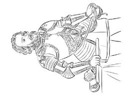 There are free previews often in the form of five page spreads available as flash. Forensics Coloring Worksheets Teaching Resources Tpt