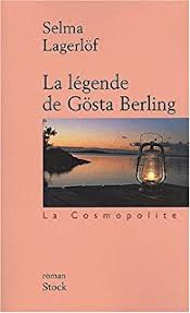 Résultat de recherche d'images pour "selma lagerlof"