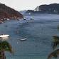IRONMAN 70.3 Acapulco event image
