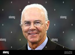 Der 3 mann Banque de photographies et d'images à haute résolution