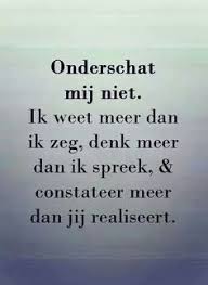Zo Waar Voor De Mensen Waar Ik Mee Werk Inspirerende Citaten Serieuze Citaten Grappige Citaten