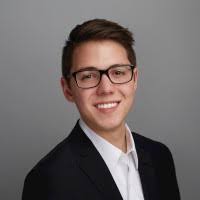 350000+ "Nelson's" profiles