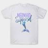 Free Free 71 Mermaid Squad Svg Free SVG PNG EPS DXF File
