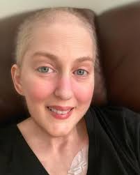 I'm I'm I'm Leslie Knope! No. That's not what I was saying. Ok. I'm...  spphrrrrooooff My mouth is kinda dry. Mmm! My mouth is dry this is Canada  Dry Drink Canada Dry