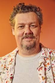 Name Matching "cameron" (Sorted by Popularity Ascending)