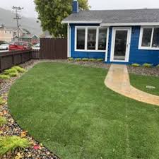 There was some issue we had and i had to have them come back to take care of it, so they didn't get it right the first time. Best Lawn Mowing Near Me June 2021 Find Nearby Lawn Mowing Reviews Yelp