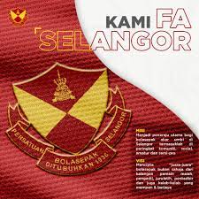 Persatuan bola sepak malaysia (fam) mengumumkan jumlah keseluruhan peruntukkan tiket adalah sebanyak 72,000 denganâ menyaksikanâ pembahagian sebanyak 30,000 tiket (dewasa) kepada penyokong pasukan kedah dan selangor. Persatuan Bolasepak Selangor Posts Facebook