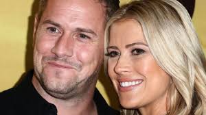 Full episodes of ant anstead. Ant Anstead Reveals All About His Split From Christina Youtube