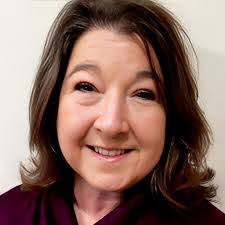 Cindy Carman's Instagram, Twitter & Facebook