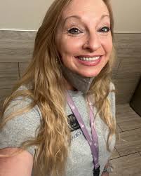 Marla Mccoy (@marlaphipps) • Instagram photos and videos