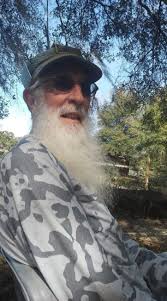 Richard Brassard Obituary