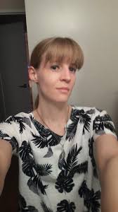 Mother's Day reading gift ideas for Poldark fan