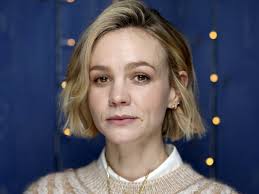She is still alive at the end of the movie, but considering the fate of the other clones, her death appears inevitable. They Said I Wasn T Hot Enough Carey Mulligan Hits Out Again At Magazine Review Carey Mulligan The Guardian
