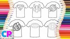 Free coloring sheets to print and download. Coloring Pages Tv Youtube