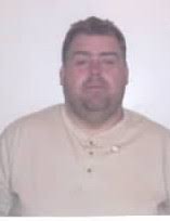 Obituary for Louis Carrier